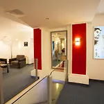 Hotel Ina Royal 3*