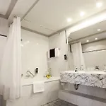 Ina Royal Kolín nad Rýnem