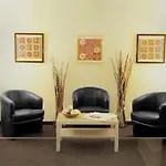 Ina Royal Hotel 3*