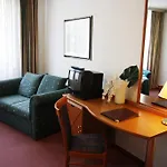 Ina Royal 3*