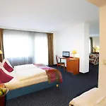 Ina Royal 3* Kolín nad Rýnem