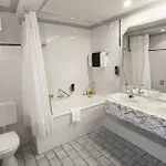 Ina Royal Hotel Kolín nad Rýnem