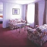 Hotel Ina Royal 3*