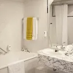 Ina Royal 3* Kolonia