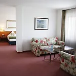 Ina Royal 3* Kolonia