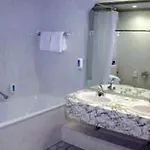 Ina Royal 3* Kolonia