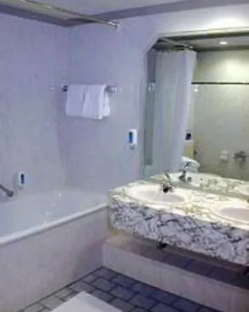 Ina Royal 3* Кёльн