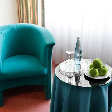 Ina Royal Kolín nad Rýnem