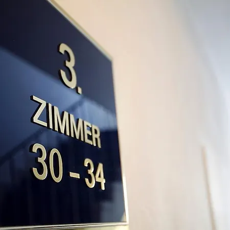 Ina Royal Szálloda 3*