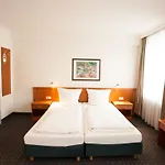 Ina Royal 3* Köln