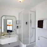 Ina Royal Hotel Köln