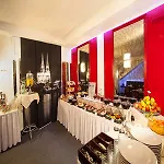 Hotel Ina Royal 3*