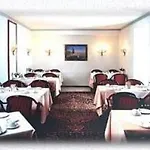 Ina Royal Hotel Köln