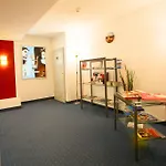 Ina Royal Hotel Köln