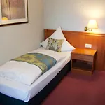 Ina Royal 3*